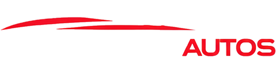 E-Complice Autos
