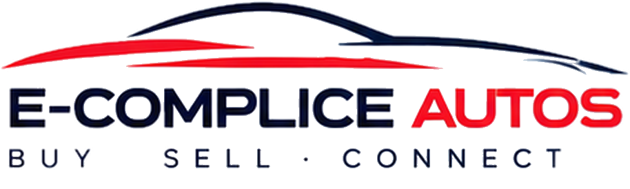 E-Complice Autos