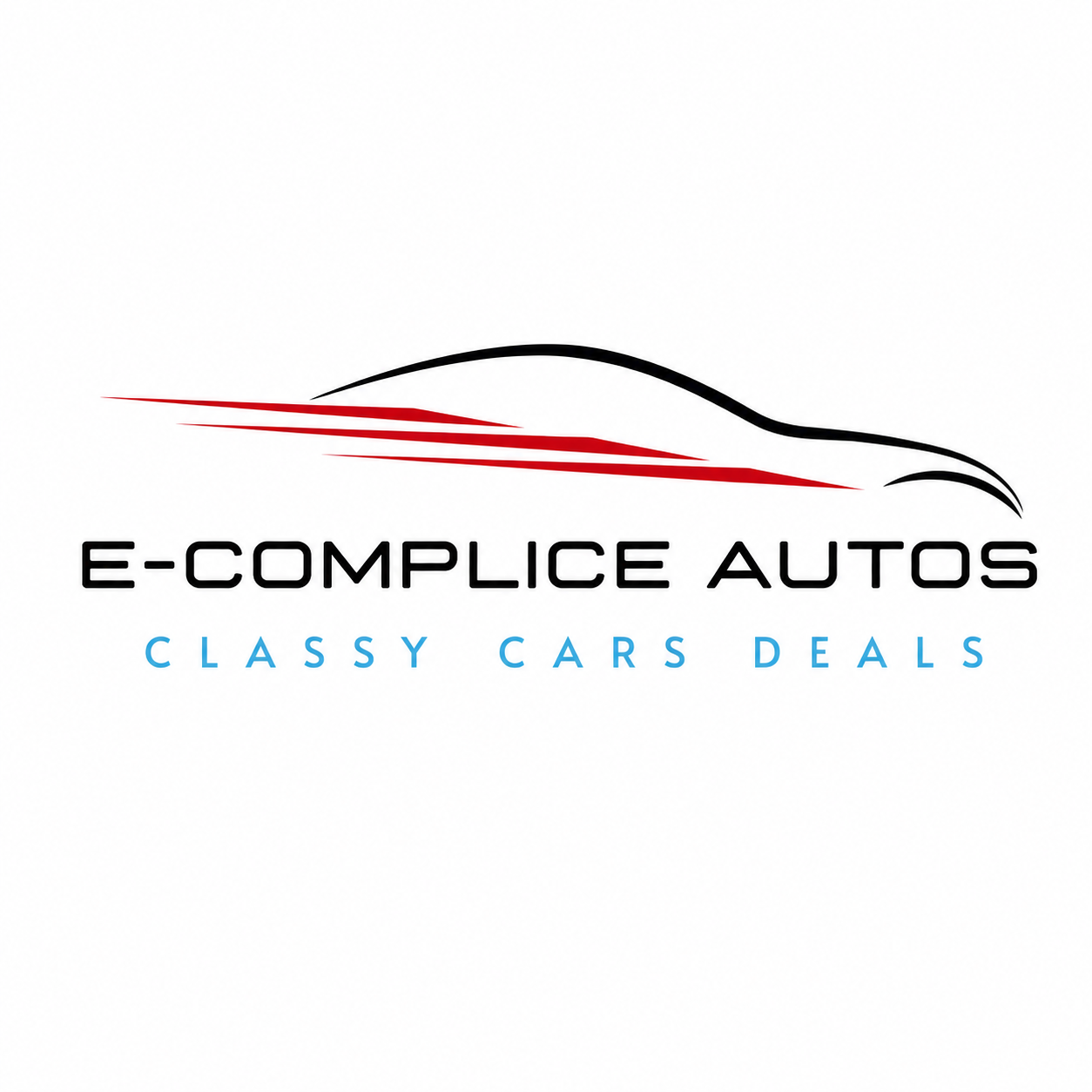 E-Complice Autos